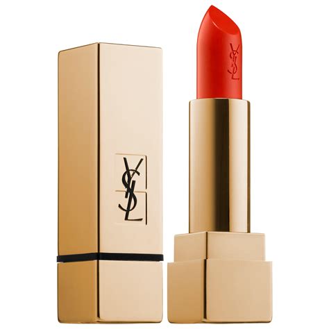 ysl digital lipstick|where to buy YSL lipstick.